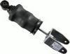 SACHS 315 146 Shock Absorber, cab suspension